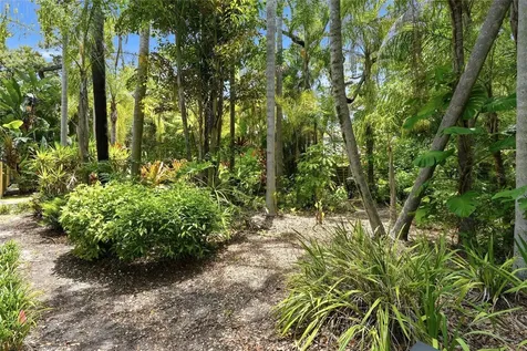 Lot 14 E Marshall Street Safety Harbor FL 34695