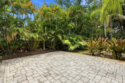 Lot 14 E Marshall Street Safety Harbor FL 34695
