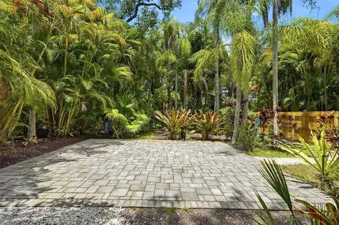 Lot 14 E Marshall Street Safety Harbor FL 34695