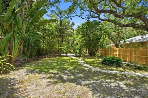 Lot 14 E Marshall Street Safety Harbor FL 34695