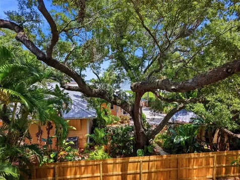 Lot 14 E Marshall Street Safety Harbor FL 34695
