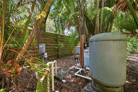 Lot 14 E Marshall Street Safety Harbor FL 34695