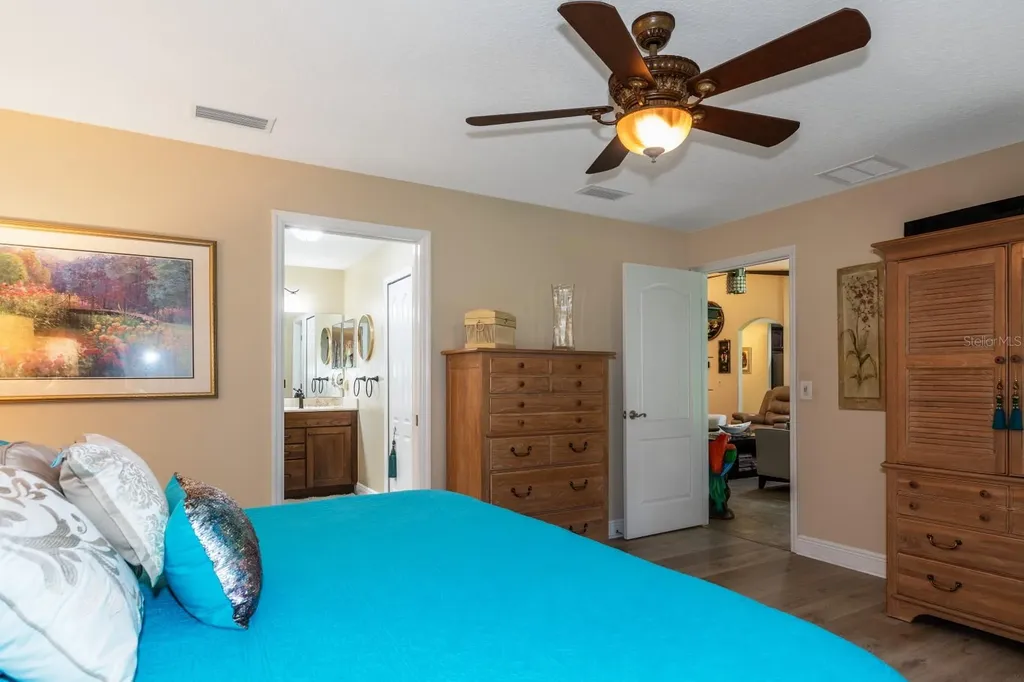 27116 Stoney Brook Drive Leesburg FL 34748