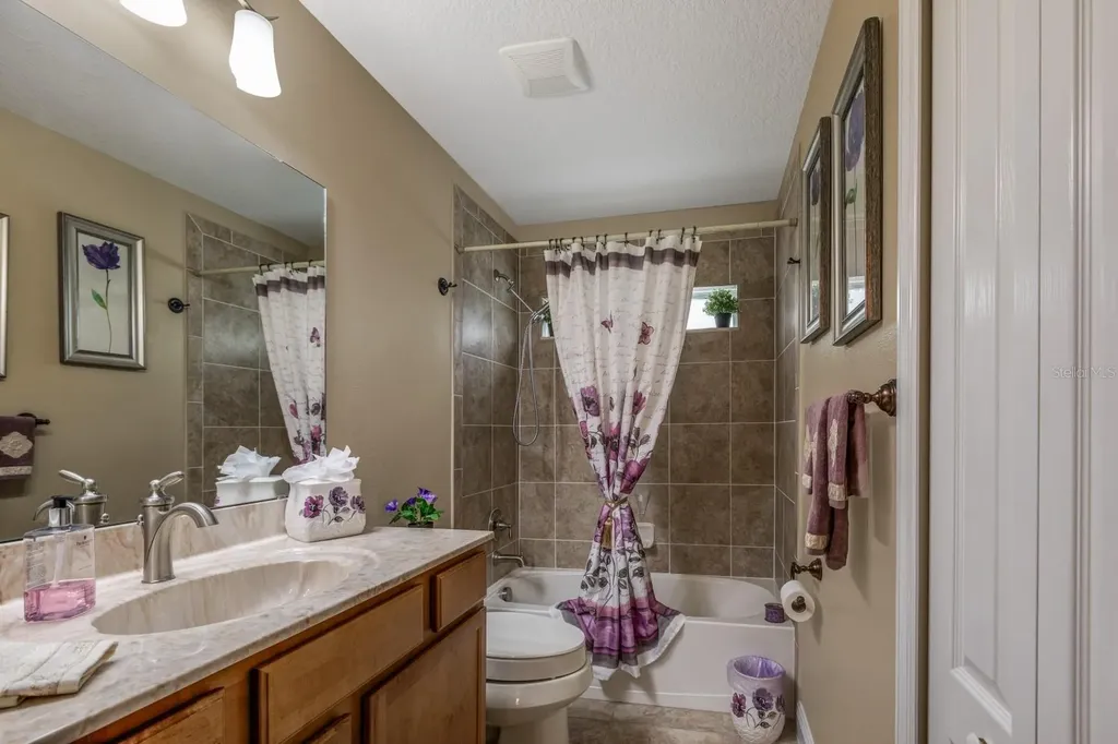 27116 Stoney Brook Drive Leesburg FL 34748