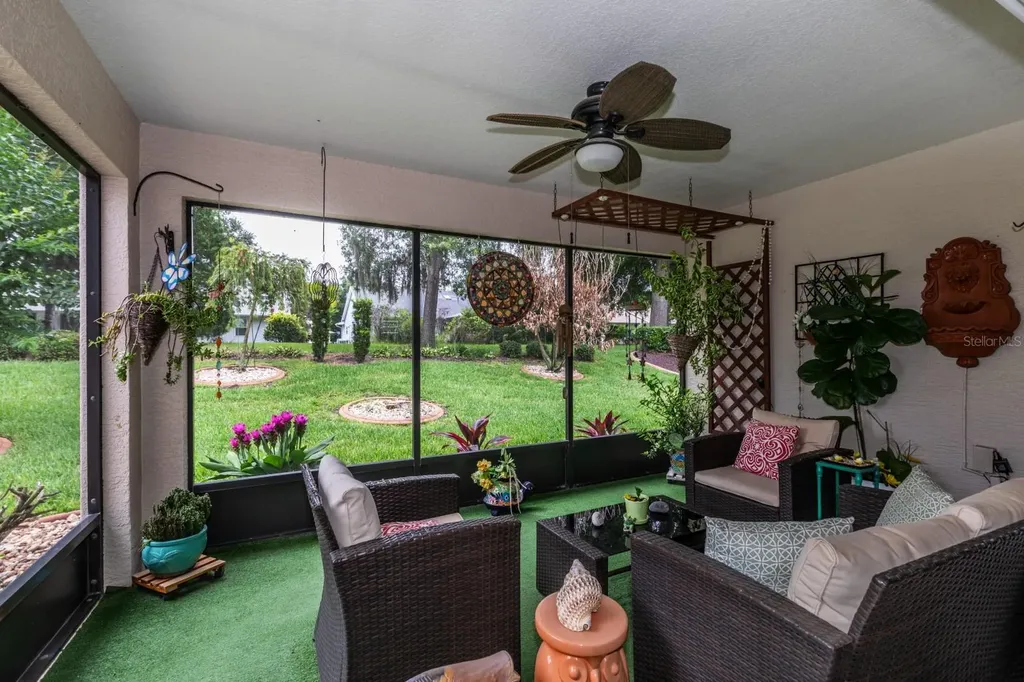 27116 Stoney Brook Drive Leesburg FL 34748