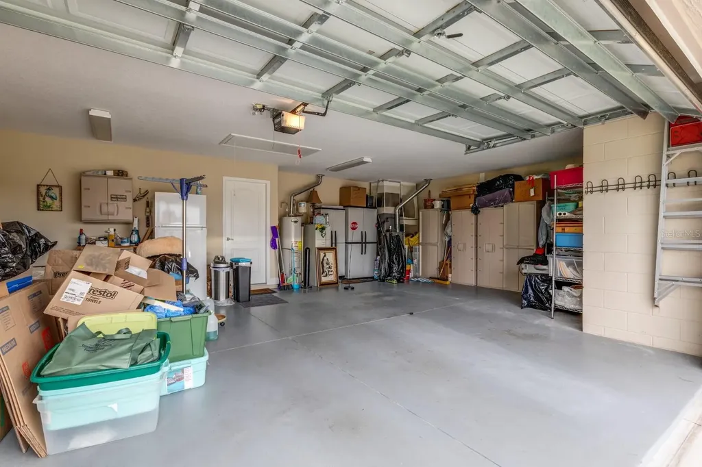 27116 Stoney Brook Drive Leesburg FL 34748