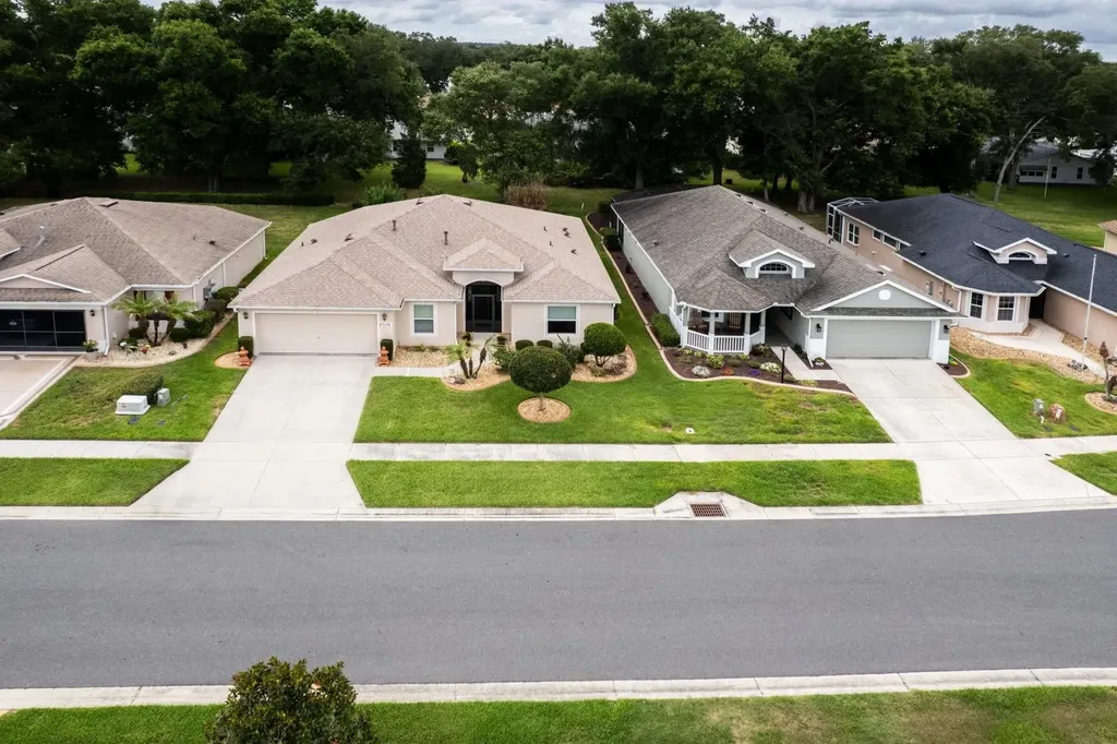 27116 Stoney Brook Drive Leesburg FL 34748