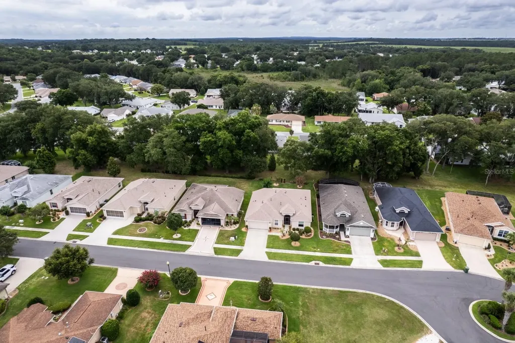 27116 Stoney Brook Drive Leesburg FL 34748