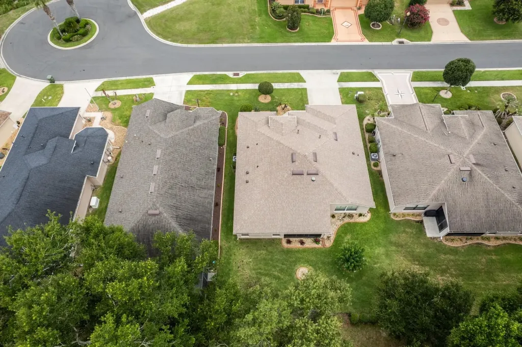 27116 Stoney Brook Drive Leesburg FL 34748