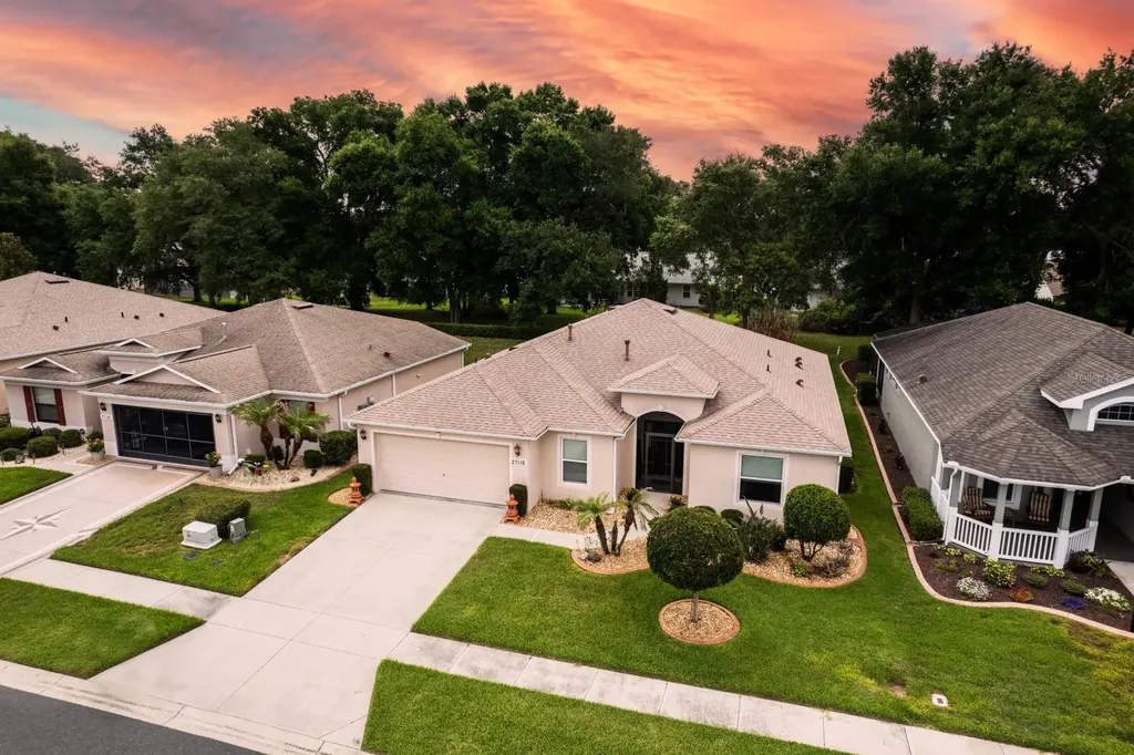27116 Stoney Brook Drive Leesburg FL 34748