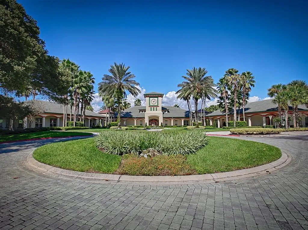 27116 Stoney Brook Drive Leesburg FL 34748