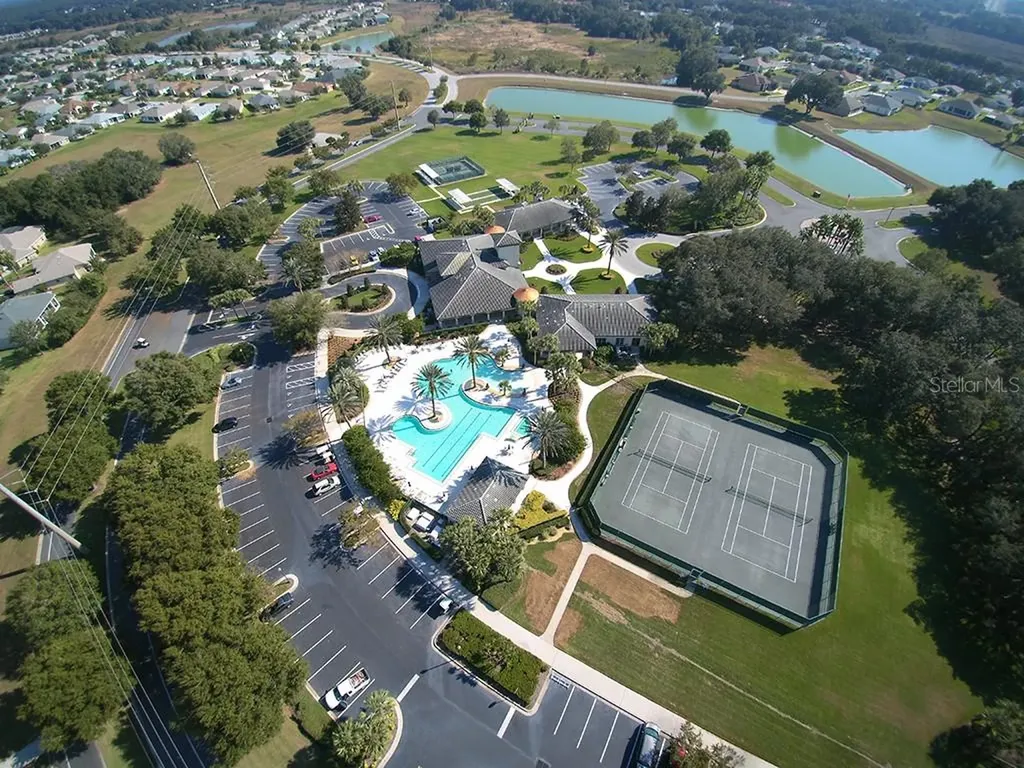27116 Stoney Brook Drive Leesburg FL 34748