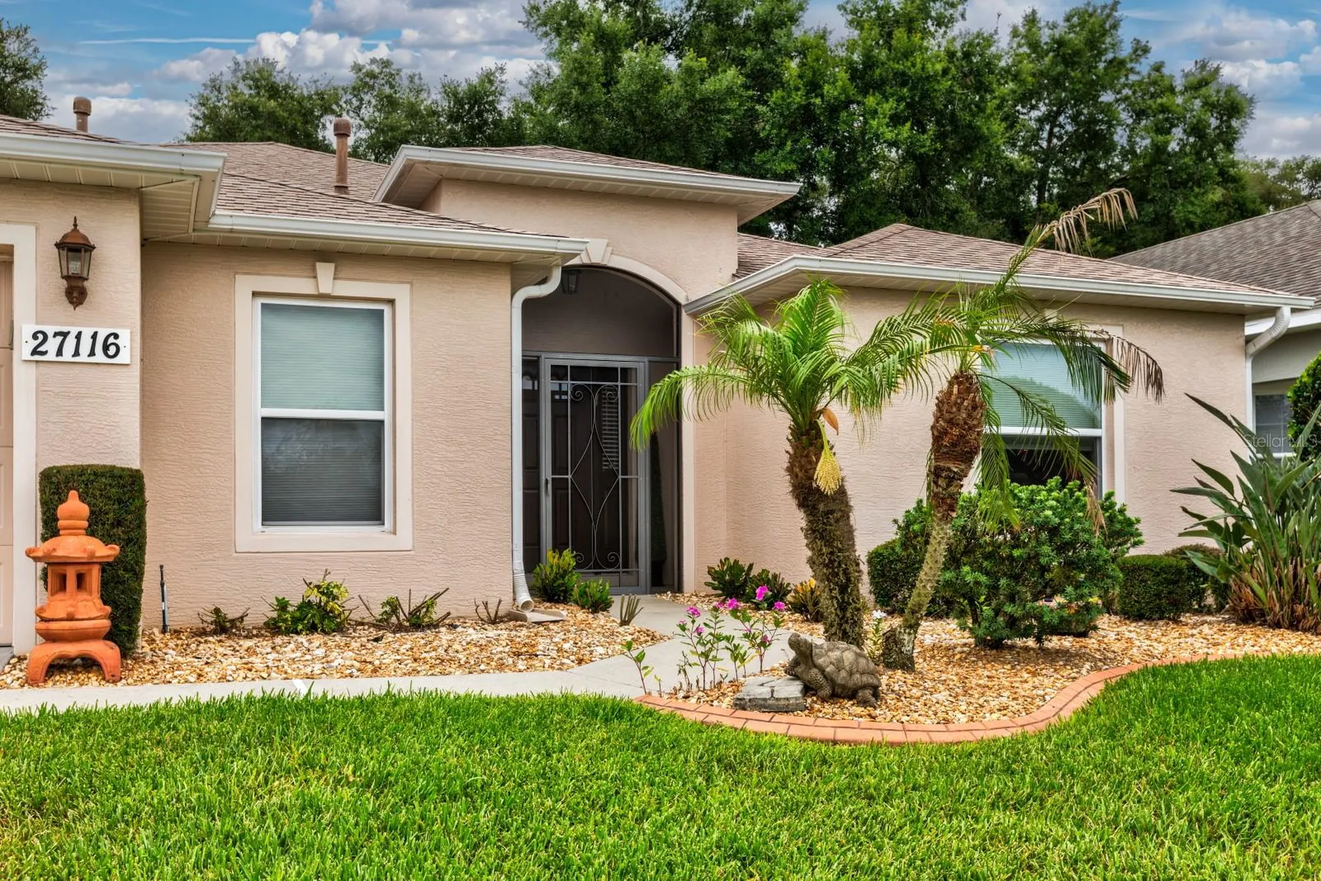 27116 Stoney Brook Drive Leesburg FL 34748