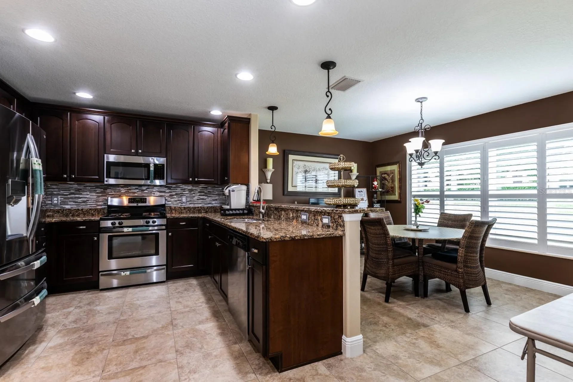 27116 Stoney Brook Drive Leesburg FL 34748