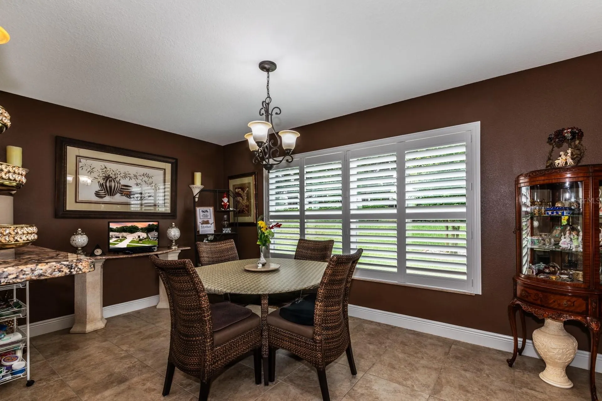 27116 Stoney Brook Drive Leesburg FL 34748