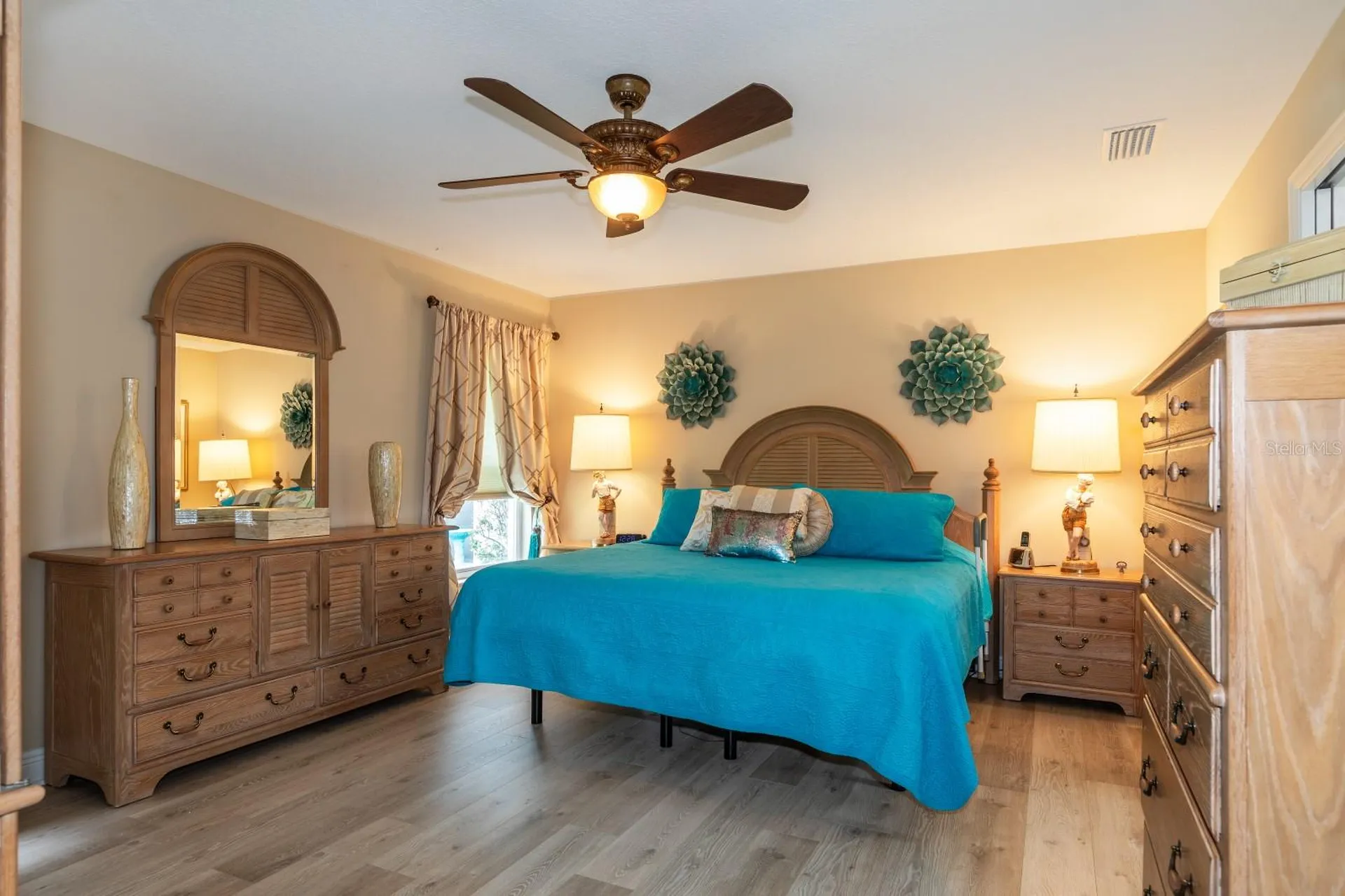 27116 Stoney Brook Drive Leesburg FL 34748