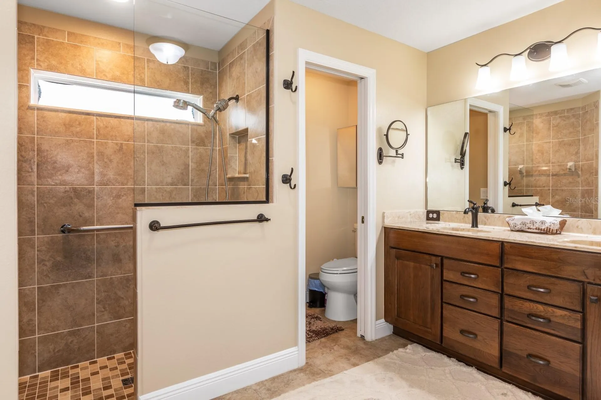 27116 Stoney Brook Drive Leesburg FL 34748