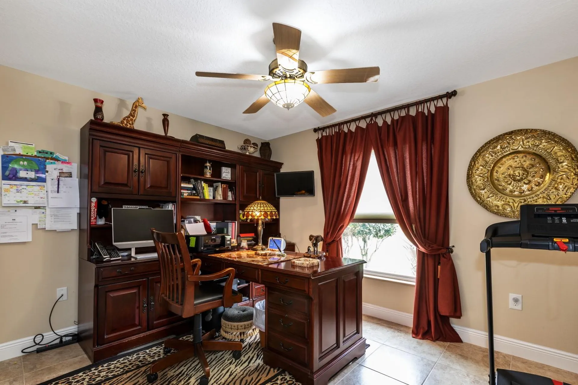 27116 Stoney Brook Drive Leesburg FL 34748