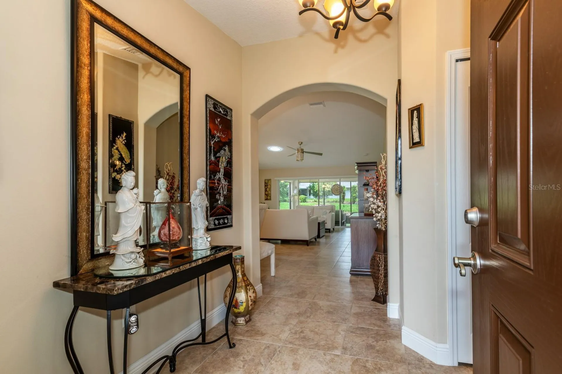 27116 Stoney Brook Drive Leesburg FL 34748