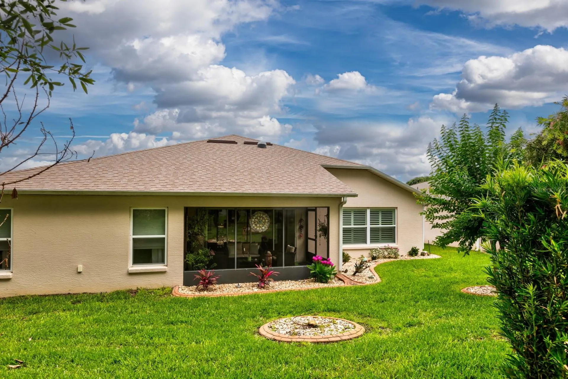 27116 Stoney Brook Drive Leesburg FL 34748