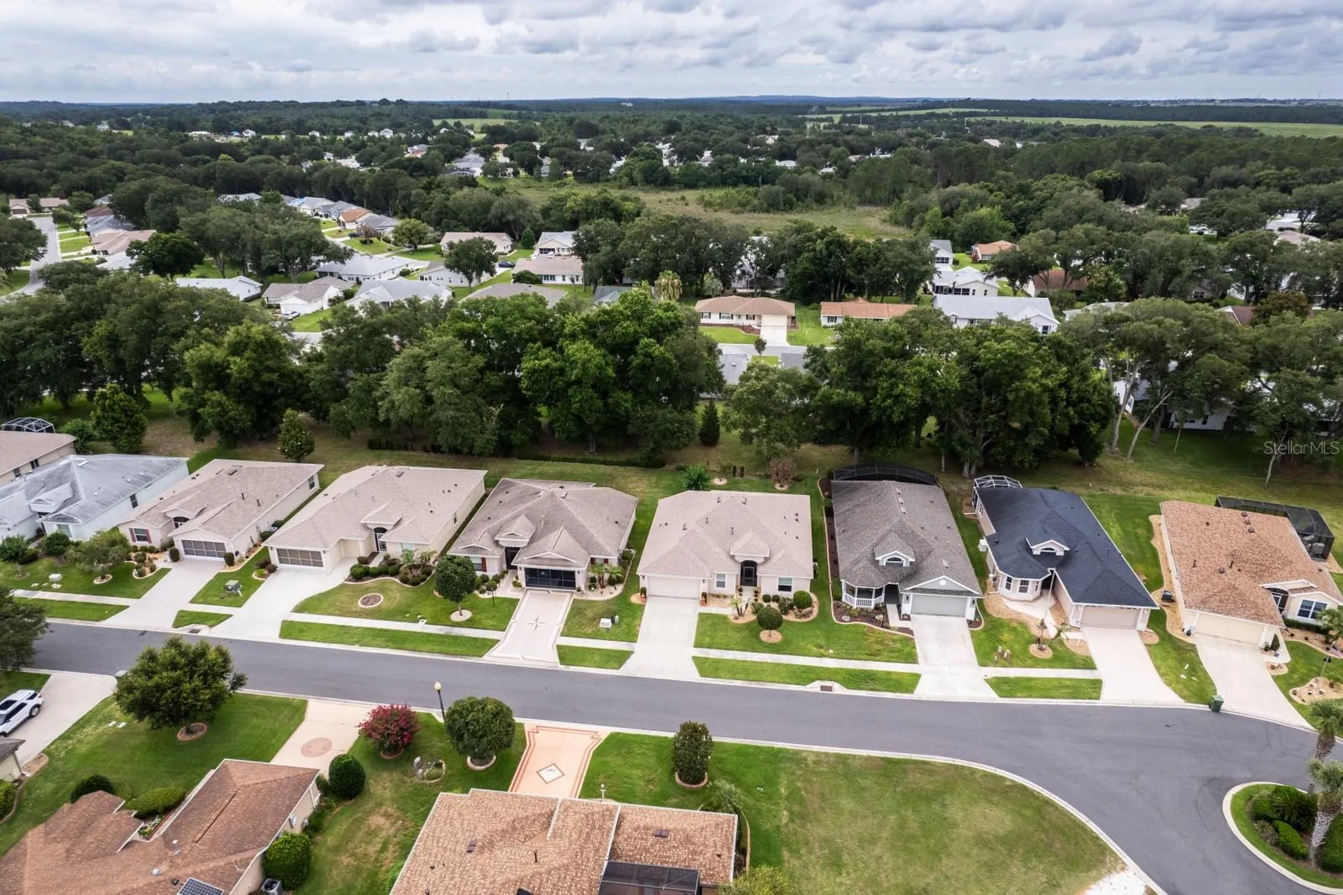 27116 Stoney Brook Drive Leesburg FL 34748