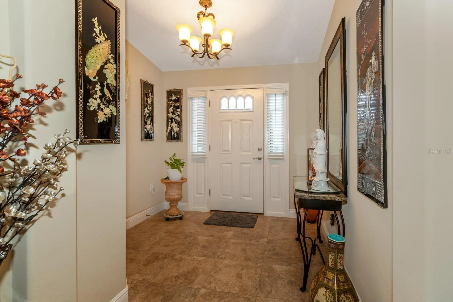 27116 Stoney Brook Drive Leesburg FL 34748