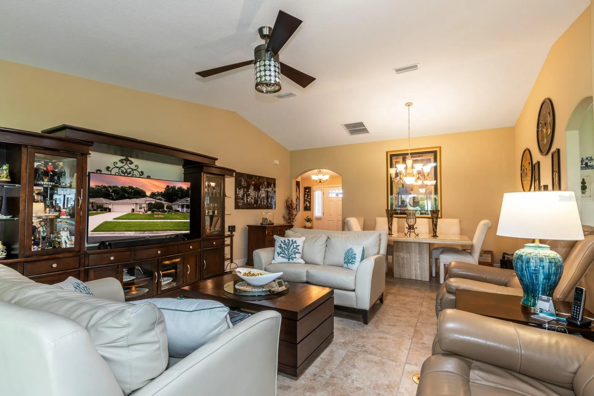 27116 Stoney Brook Drive Leesburg FL 34748