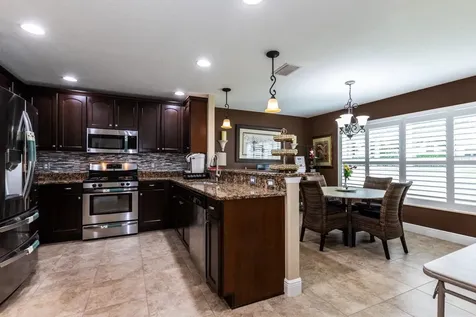 27116 Stoney Brook Drive Leesburg FL 34748