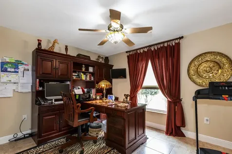 27116 Stoney Brook Drive Leesburg FL 34748