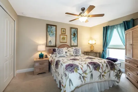 27116 Stoney Brook Drive Leesburg FL 34748