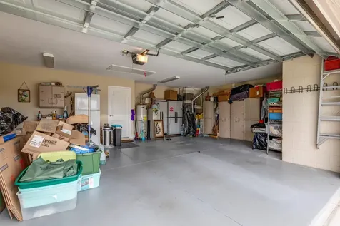 27116 Stoney Brook Drive Leesburg FL 34748