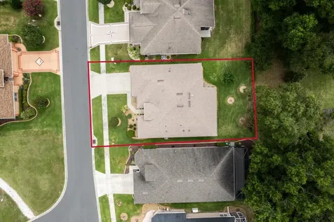 27116 Stoney Brook Drive Leesburg FL 34748