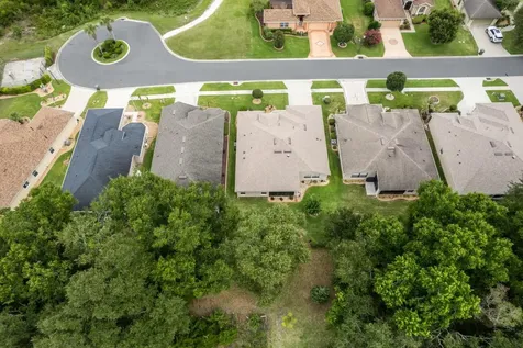 27116 Stoney Brook Drive Leesburg FL 34748