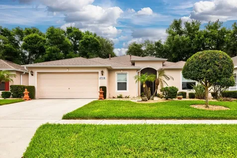 27116 Stoney Brook Drive Leesburg FL 34748