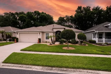 27116 Stoney Brook Drive Leesburg FL 34748