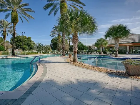 27116 Stoney Brook Drive Leesburg FL 34748