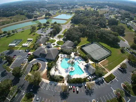 27116 Stoney Brook Drive Leesburg FL 34748