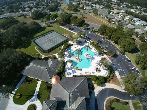 27116 Stoney Brook Drive Leesburg FL 34748