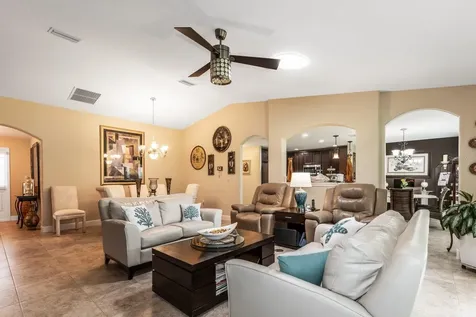 27116 Stoney Brook Drive Leesburg FL 34748