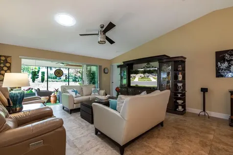 27116 Stoney Brook Drive Leesburg FL 34748
