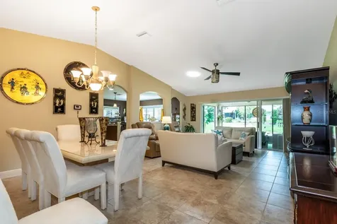 27116 Stoney Brook Drive Leesburg FL 34748