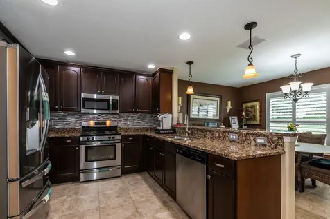 27116 Stoney Brook Drive Leesburg FL 34748
