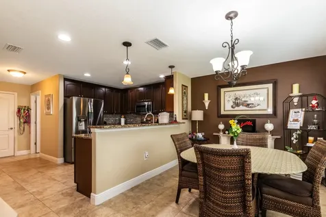 27116 Stoney Brook Drive Leesburg FL 34748