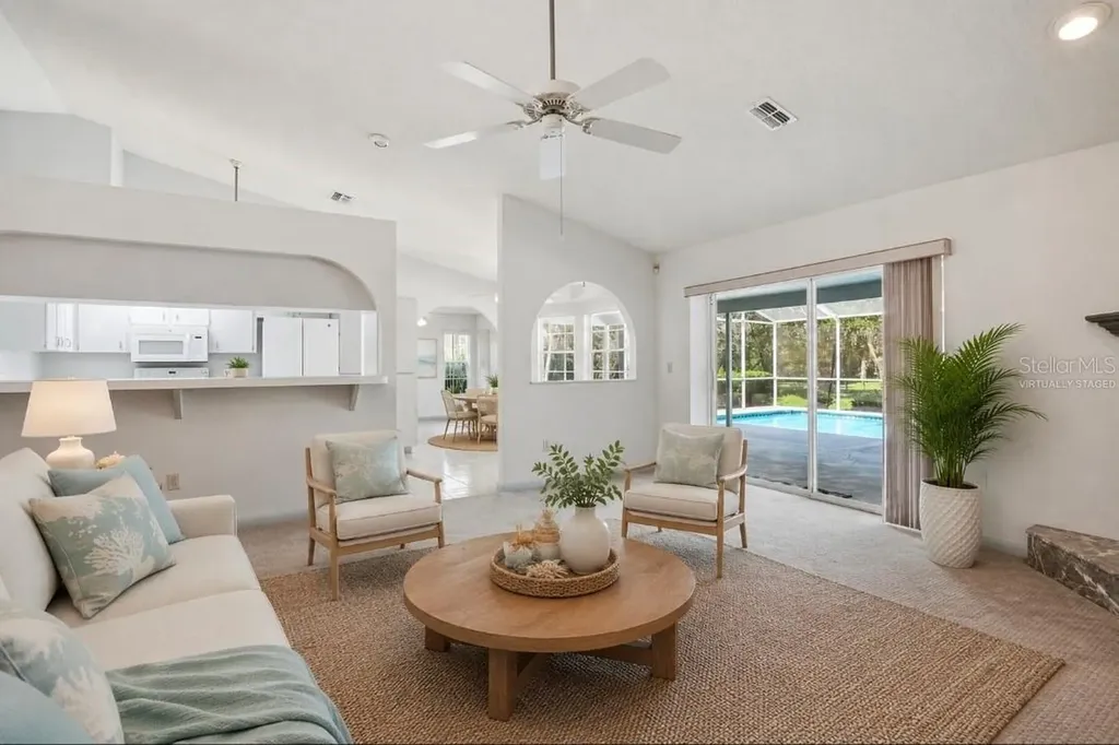 18451 Winding Oaks Boulevard Hudson FL 34667