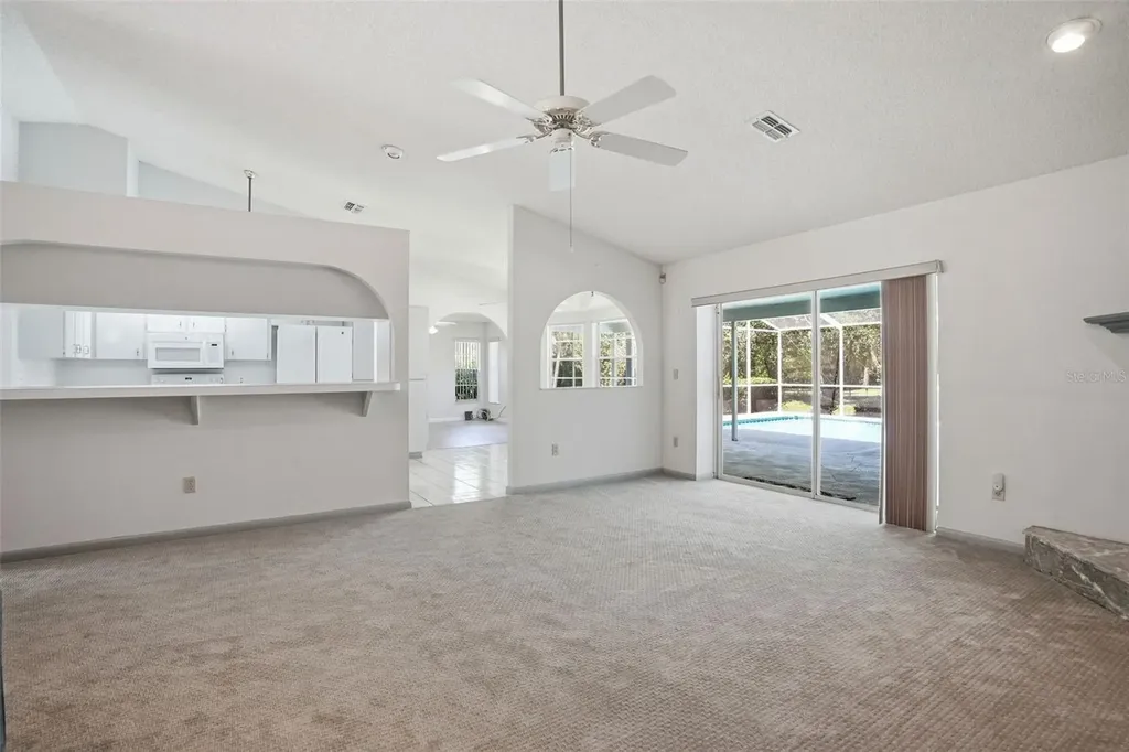 18451 Winding Oaks Boulevard Hudson FL 34667