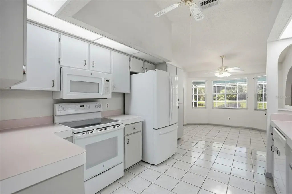 18451 Winding Oaks Boulevard Hudson FL 34667