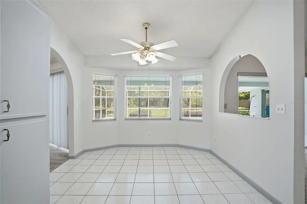 18451 Winding Oaks Boulevard Hudson FL 34667