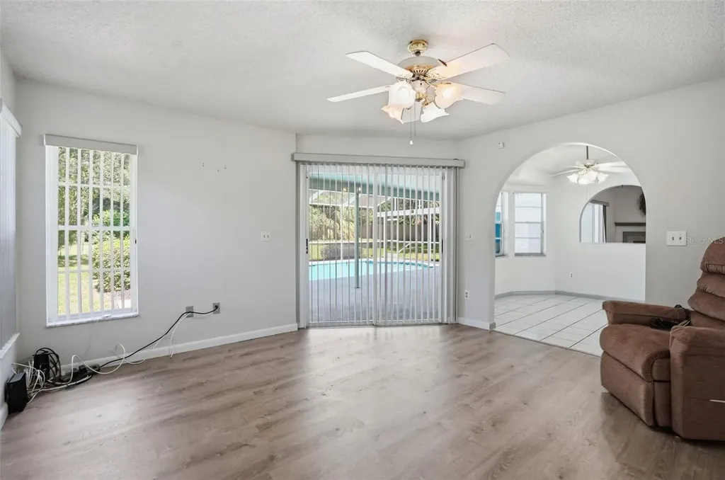 18451 Winding Oaks Boulevard Hudson FL 34667