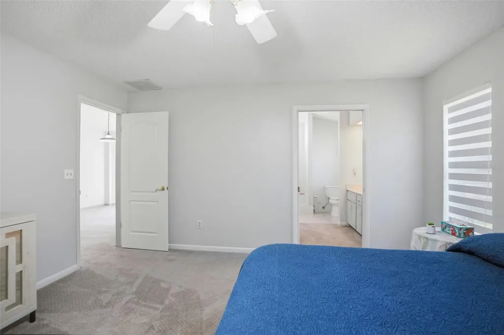 18451 Winding Oaks Boulevard Hudson FL 34667