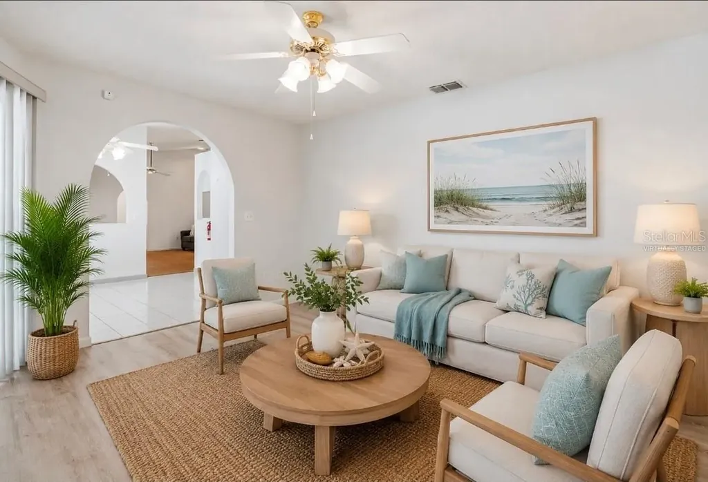 18451 Winding Oaks Boulevard Hudson FL 34667